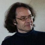 coiplet_sylvain-b3d055e6 Sylvain Coiplet Institut für soziale Dreigliederung