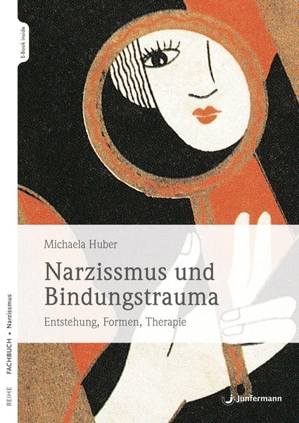 narzissmus-und-bindungstrauma-set-michaela-huber narzissmus-und-bindungstrauma-set-michaela-huber